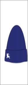 SCIARPA